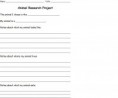 /album/photo-gallery-grade-2-student-teaching/arp-notes1-jpg/